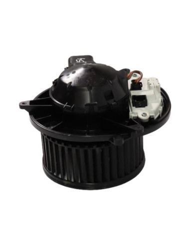 Pulseur d'air BMW SERIE 1 F20 PHASE 1 Diesel