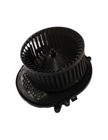 Pulseur d'air BMW SERIE 1 F20 PHASE 1 Diesel