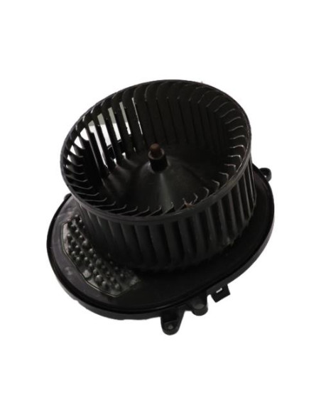 Pulseur d'air BMW SERIE 1 F20 PHASE 1 Diesel