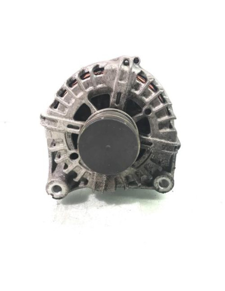 Alternateur BMW SERIE 1 F20 PHASE 1 Diesel