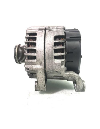 Alternateur BMW SERIE 1 F20 PHASE 1 Diesel