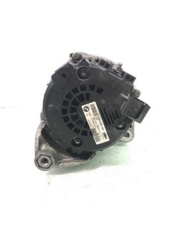 Alternateur BMW SERIE 1 F20 PHASE 1 Diesel