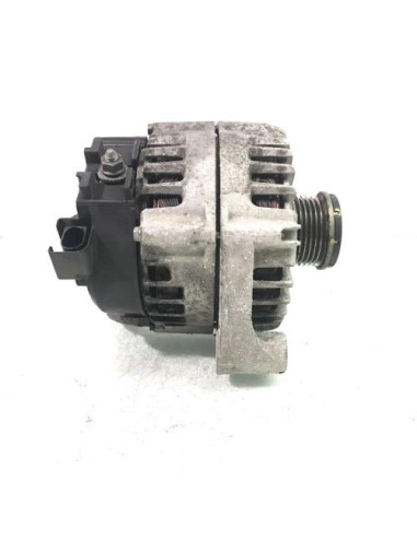 Alternateur BMW SERIE 1 F20 PHASE 1 Diesel