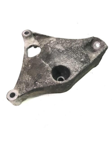 Support moteur gauche BMW SERIE 1 F20 PHASE 1 Diesel