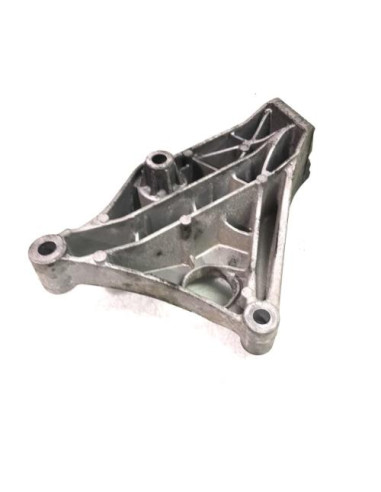 Support moteur gauche BMW SERIE 1 F20 PHASE 1 Diesel
