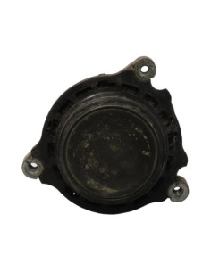 Support moteur droit BMW SERIE 1 F20 PHASE 1 Diesel 2