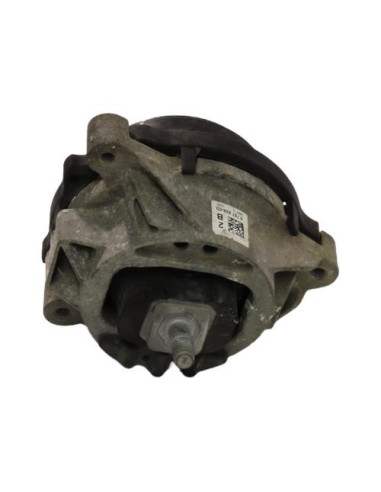 Support moteur droit BMW SERIE 1 F20 PHASE 1 Diesel