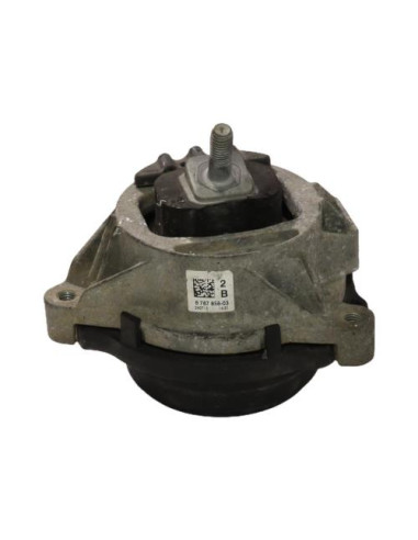 Support moteur droit BMW SERIE 1 F20 PHASE 1 Diesel