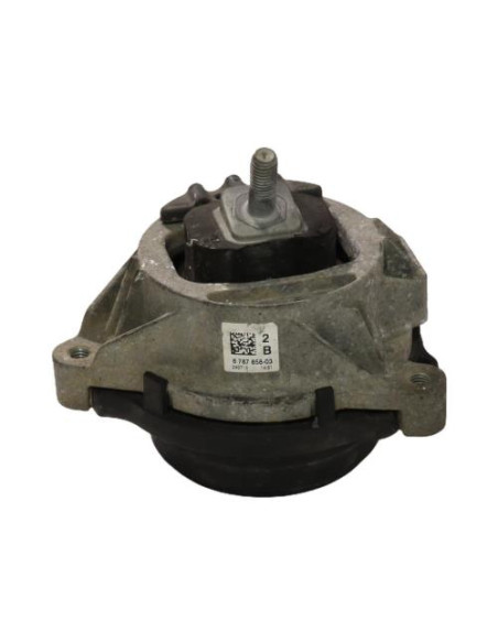 Support moteur droit BMW SERIE 1 F20 PHASE 1 Diesel