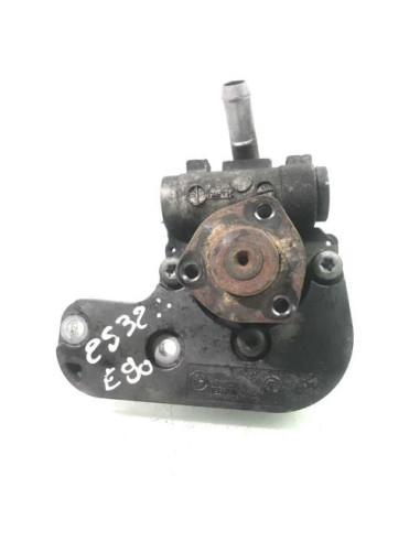 Pompe de direction BMW SERIE 3 E90 PHASE 2 Diesel