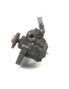 Pompe de direction BMW SERIE 3 E90 PHASE 2 Diesel 2