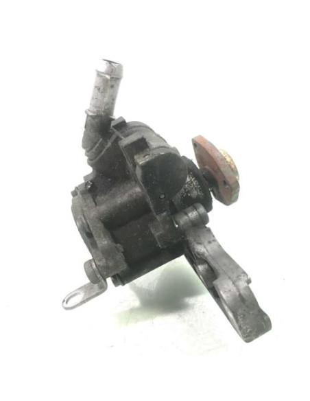 Pompe de direction BMW SERIE 3 E90 PHASE 2 Diesel