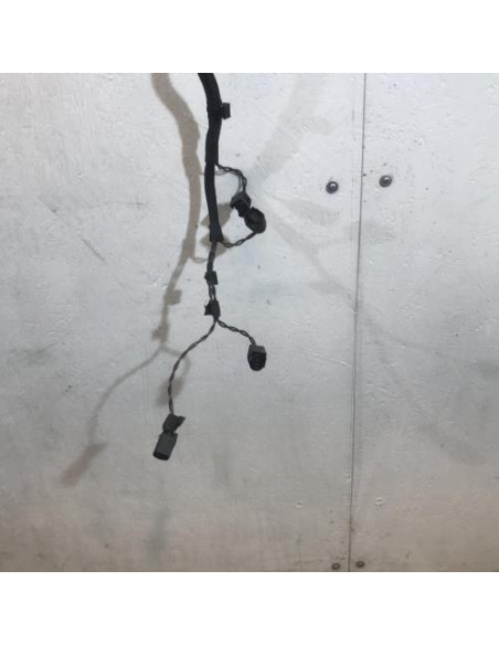 Faisceau moteur BMW SERIE 3 E90 PHASE 2 Diesel