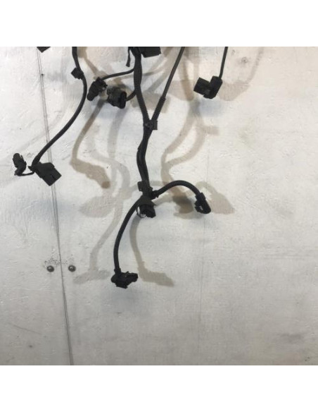 Faisceau moteur BMW SERIE 3 E90 PHASE 2 Diesel