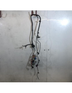 Faisceau moteur BMW SERIE 3 E90 PHASE 2 Diesel