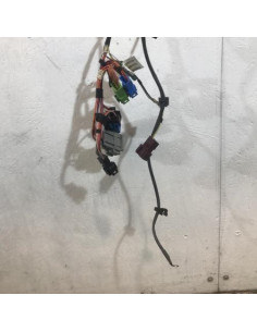 Faisceau moteur BMW SERIE 3 E90 PHASE 2 Diesel 2