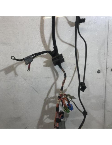 Faisceau moteur BMW SERIE 3 E90 PHASE 2 Diesel