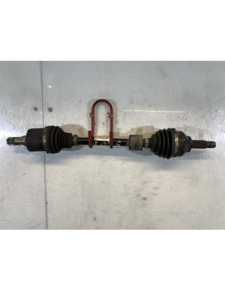 Cardan gauche (transmission) MINI MINI 2 R60 COUNTRYMAN BREAK Essence