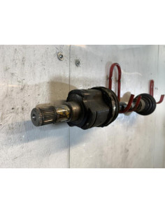 Cardan gauche (transmission) MINI MINI 2 R60 COUNTRYMAN BREAK Essence 2