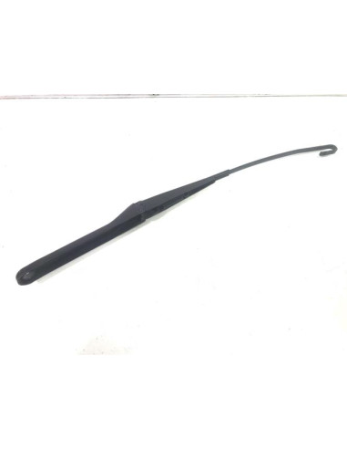 Bras essuie glace avant droit BMW Z4 E85 ROADSTER PHASE 1 CABRIOLET Essence