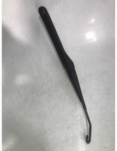 Bras essuie glace avant gauche BMW Z4 E85 ROADSTER PHASE 1 CABRIOLET Essence