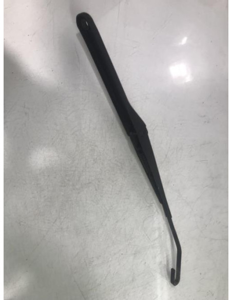 Bras essuie glace avant gauche BMW Z4 E85 ROADSTER PHASE 1 CABRIOLET Essence