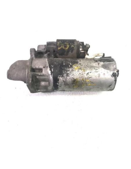 Demarreur BMW SERIE 3 E36 Diesel