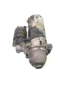 Demarreur BMW SERIE 3 E36 Diesel 2