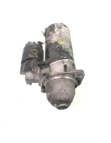 Demarreur BMW SERIE 3 E36 Diesel