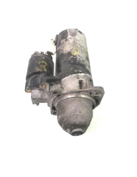 Demarreur BMW SERIE 3 E36 Diesel