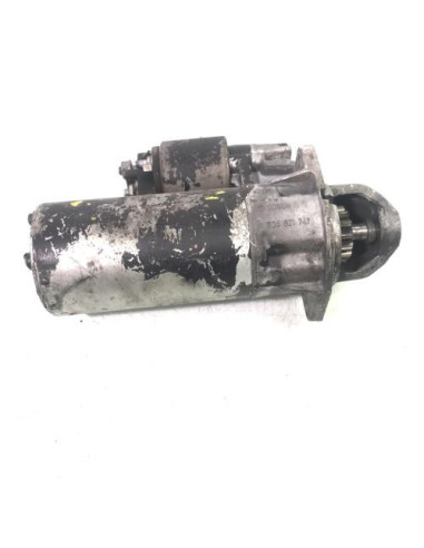 Demarreur BMW SERIE 3 E36 Diesel