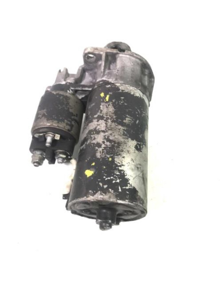 Demarreur BMW SERIE 3 E36 Diesel