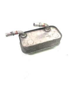 Radiateur huile BMW SERIE 3 E46 PHASE 1 Essence