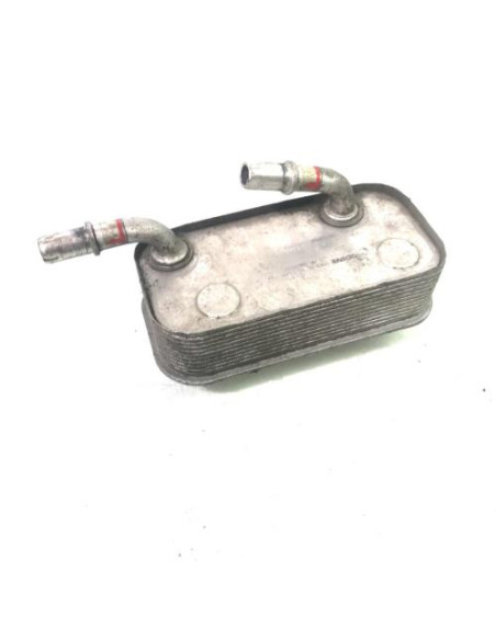 Radiateur huile BMW SERIE 3 E46 PHASE 1 Essence