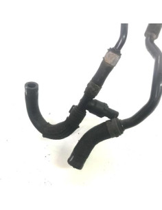 Durite MINI MINI 2 R60 COUNTRYMAN BREAK Diesel 2