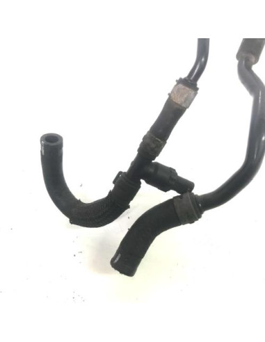 Durite MINI MINI 2 R60 COUNTRYMAN BREAK Diesel