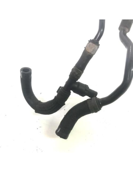 Durite MINI MINI 2 R60 COUNTRYMAN BREAK Diesel