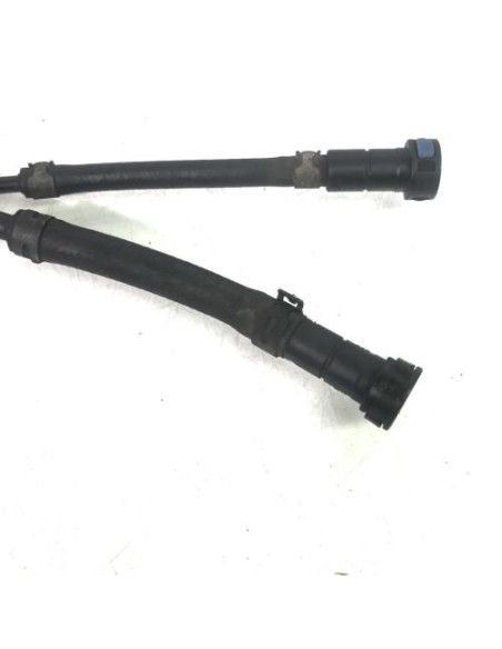 Durite MINI MINI 2 R60 COUNTRYMAN BREAK Diesel