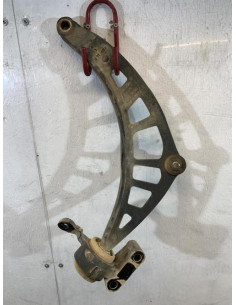 Triangle avant gauche MINI MINI 2 R60 COUNTRYMAN BREAK Diesel 2