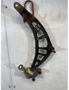 Triangle avant droit MINI MINI 2 R60 COUNTRYMAN BREAK Diesel