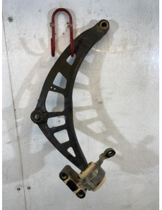 Triangle avant droit MINI MINI 2 R60 COUNTRYMAN BREAK Diesel 2