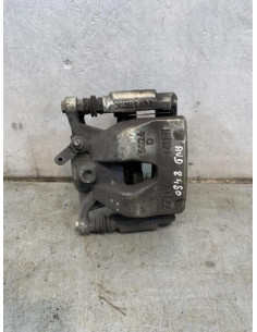 Etrier avant gauche (freinage) MINI MINI 2 R60 COUNTRYMAN BREAK Diesel