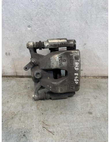 Etrier avant gauche (freinage) MINI MINI 2 R60 COUNTRYMAN BREAK Diesel