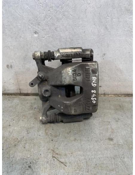 Etrier avant gauche (freinage) MINI MINI 2 R60 COUNTRYMAN BREAK Diesel