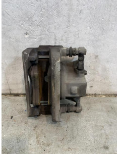 Etrier avant gauche (freinage) MINI MINI 2 R60 COUNTRYMAN BREAK Diesel 2