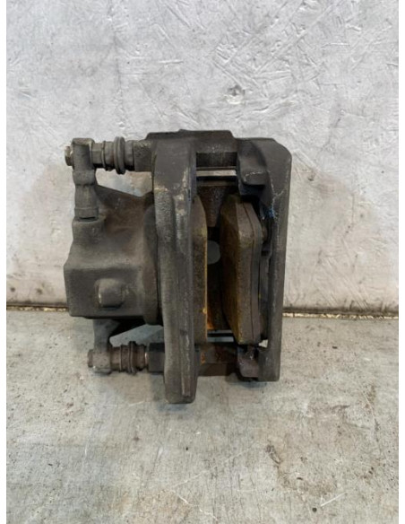 Etrier avant droit (freinage) MINI MINI 2 R60 COUNTRYMAN BREAK Diesel