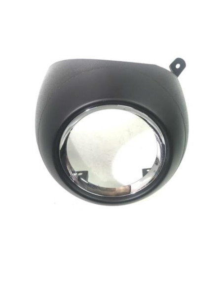 Tableau de bord MINI MINI 2 R61 PACEMAN COUPE 