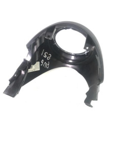 Tableau de bord MINI MINI 2 R61 PACEMAN COUPE  2