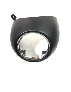 Tableau de bord MINI MINI 2 R61 PACEMAN COUPE 