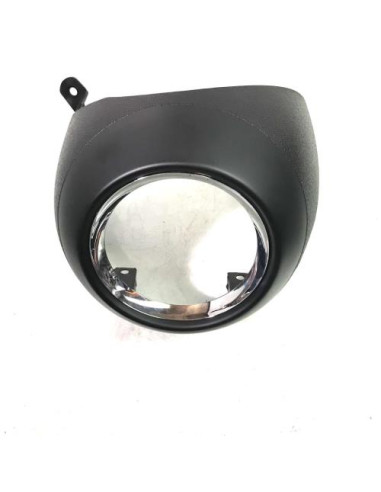 Tableau de bord MINI MINI 2 R61 PACEMAN COUPE 